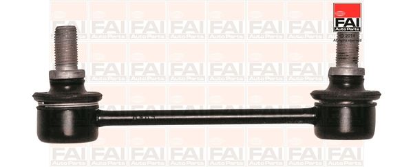 FAI AUTOPARTS šarnyro stabilizatorius SS7160